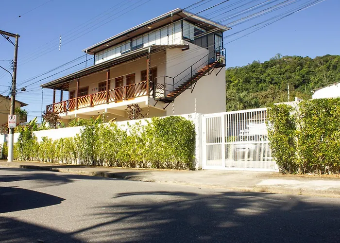 Balangan Flats